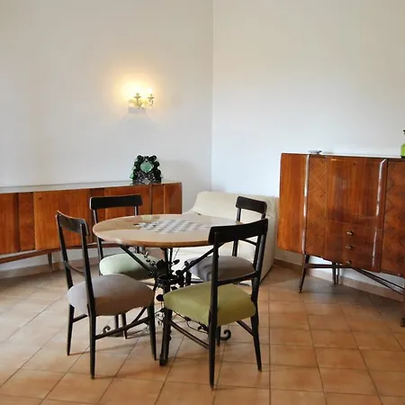 Casa Vacanze Penelope