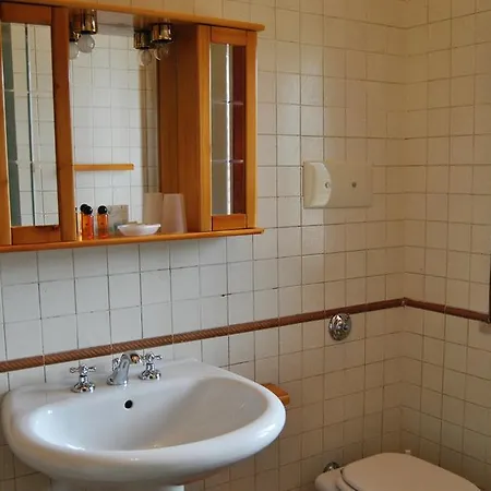 Casa Vacanze Penelope * Scopello (Sicily)