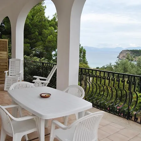 Casa Vacanze Penelope *