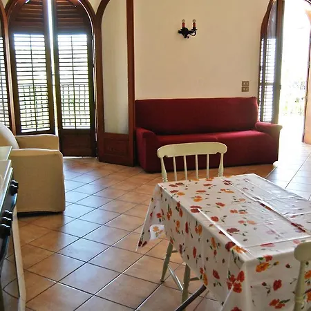 Casa Vacanze Penelope Apartment