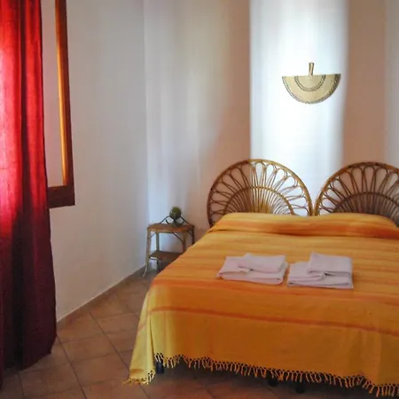 Casa Vacanze Penelope