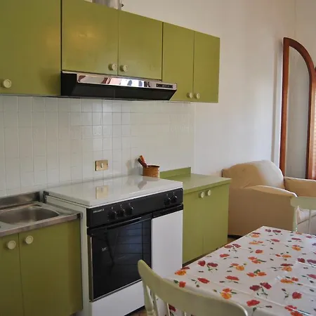 Casa Vacanze Penelope *