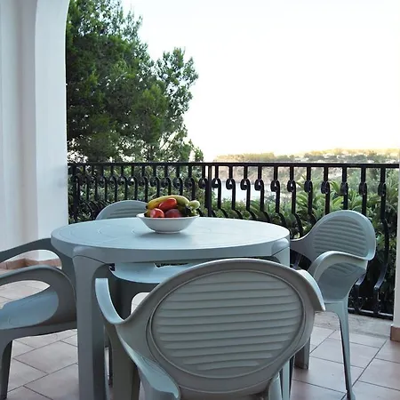 Apartment Casa Vacanze Penelope *